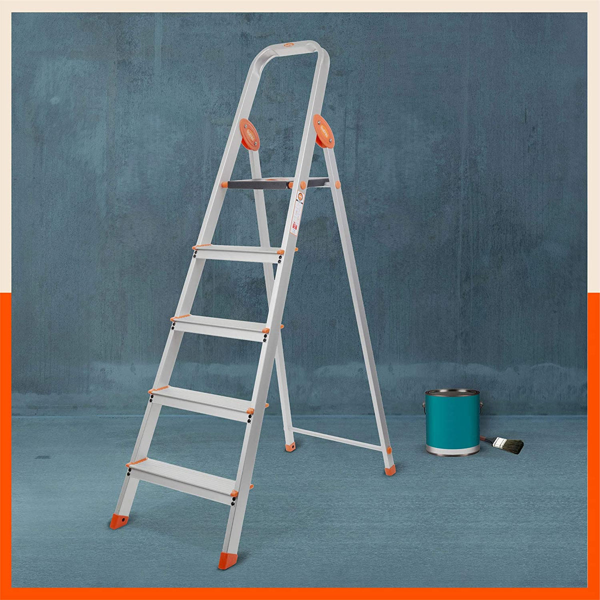 bathla-5-step-aluminium-ladder-available-online-bathla-home