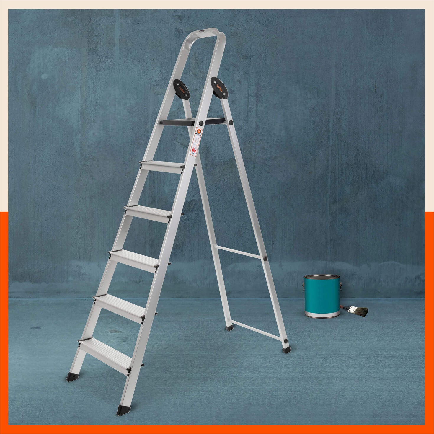 6-step-foldable-aluminium-ladder-bathla-bathla-home